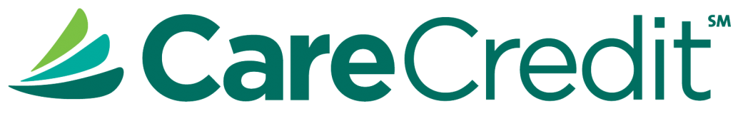 Care-Credit-Logo-3034590948 Care-Credit-Logo-3034590948